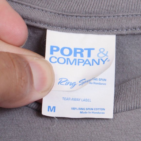 Stranger Things Shirt Mens Medium Be An Eleven Tee - Picture 2 of 4